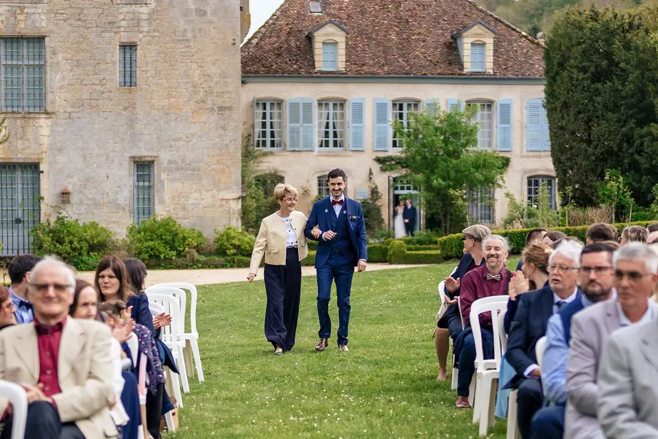 Pierre Saint Remy — photo 7