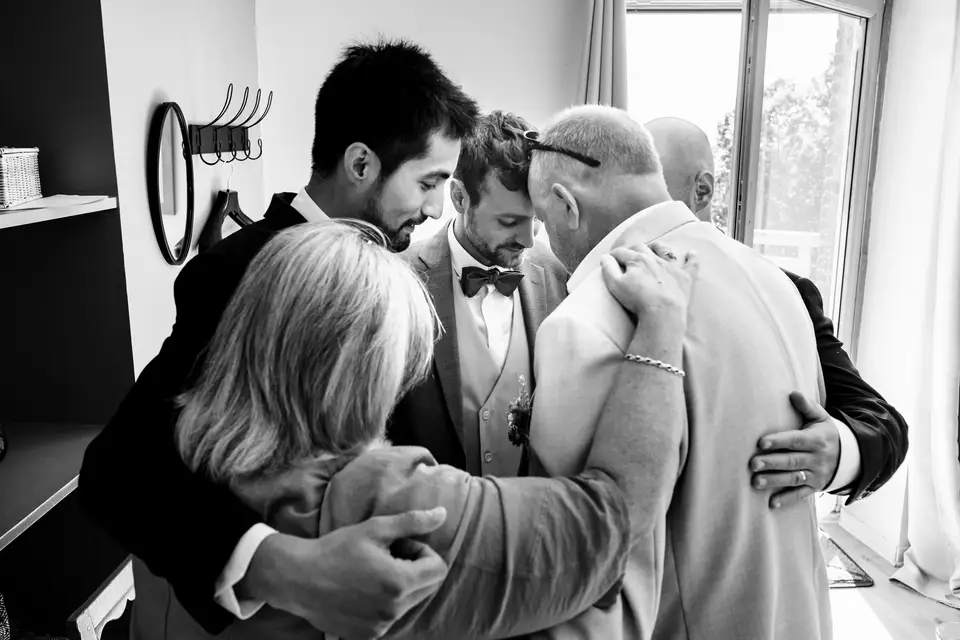 Pierre Saint Remy — photo 3