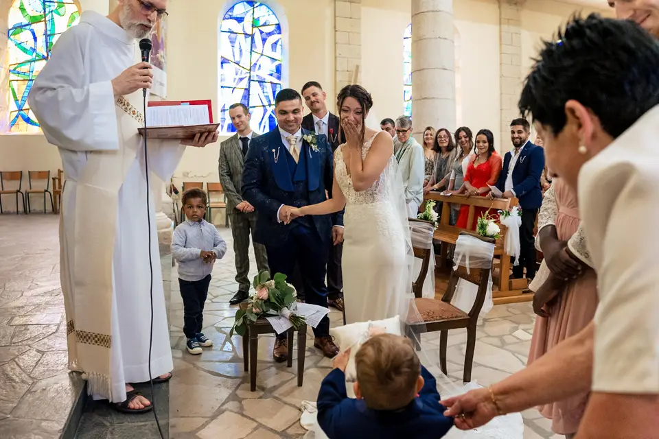 Pierre Saint Remy — photo 9