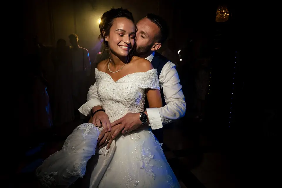 Pierre Saint Remy — photo 2