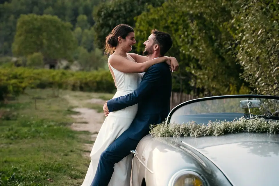 Kevin Abélard Photographe