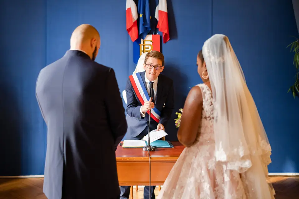 Alexandre Tham — photo 7