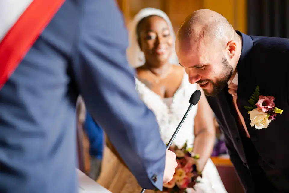 Alexandre Tham — photo 8