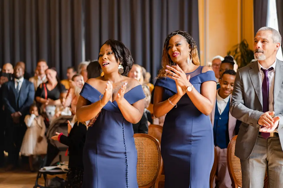 Alexandre Tham — photo 9