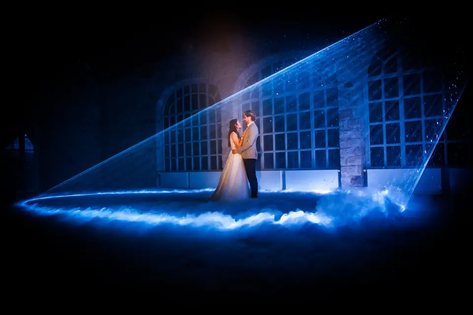 B.A.J Événementiel