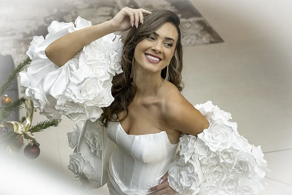 Les Éclats d'Alexia