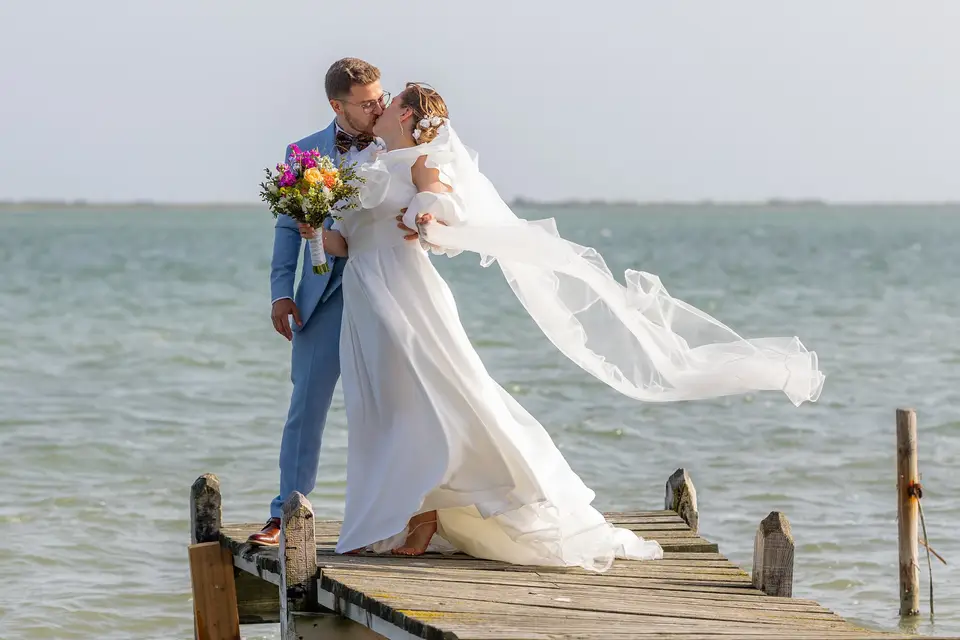 Christophe Blanchard