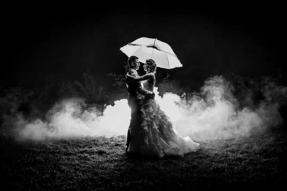 Pyxels - Yohann Petit