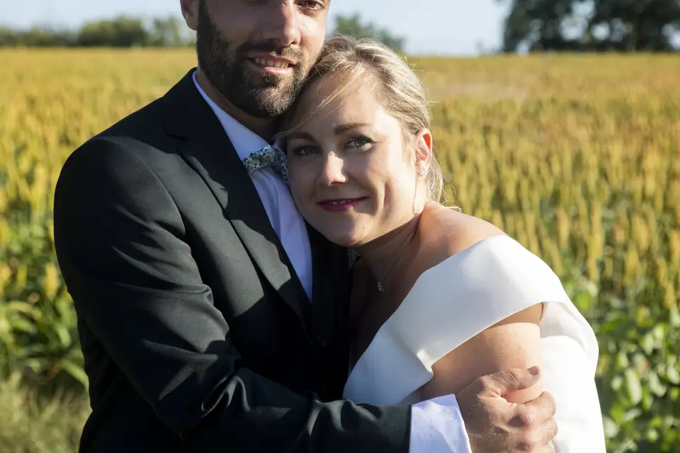 Armelle Razongles Photographe