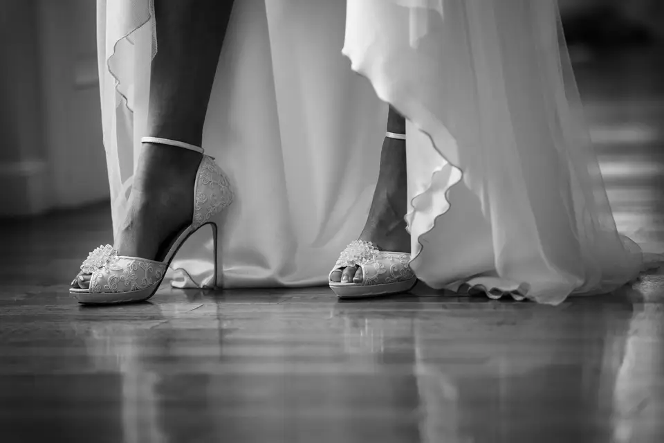 Sso'events organisatrice d'événements