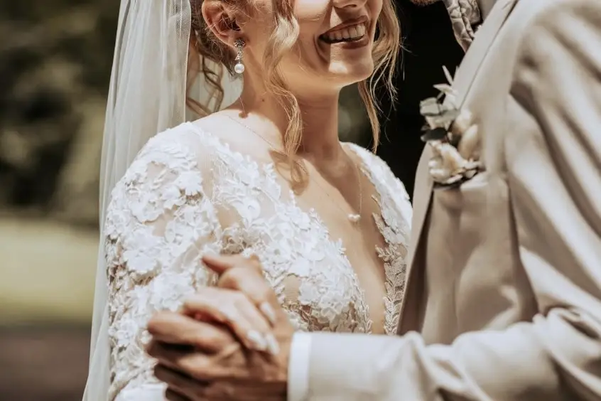 Comme une évidence S&L