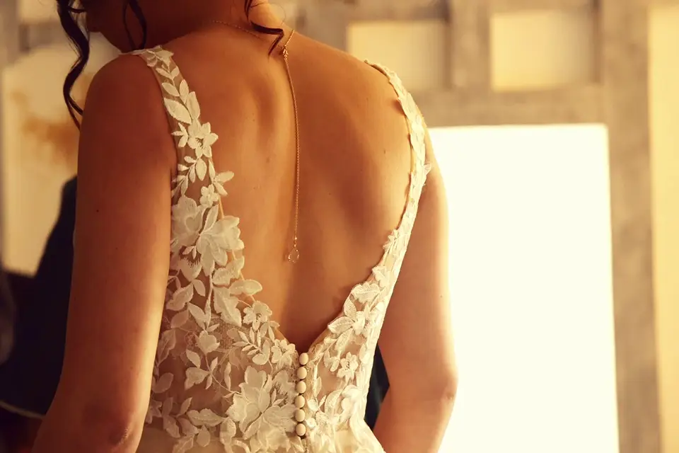 Florian Braquet Événementiel