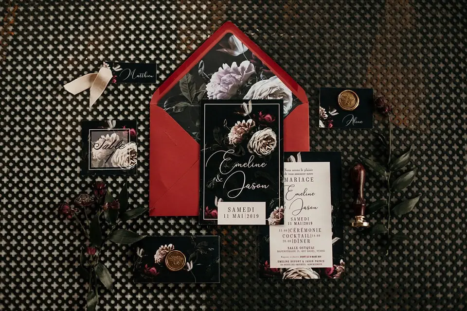 Aujourd'hui C'Est — photo 2