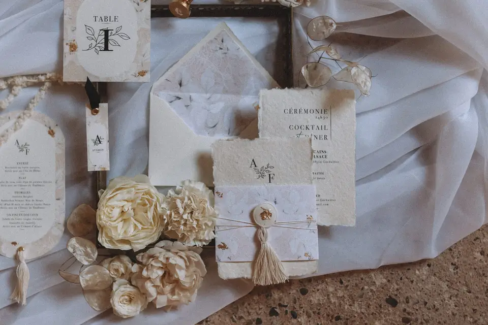 Aujourd'hui C'Est — photo 4