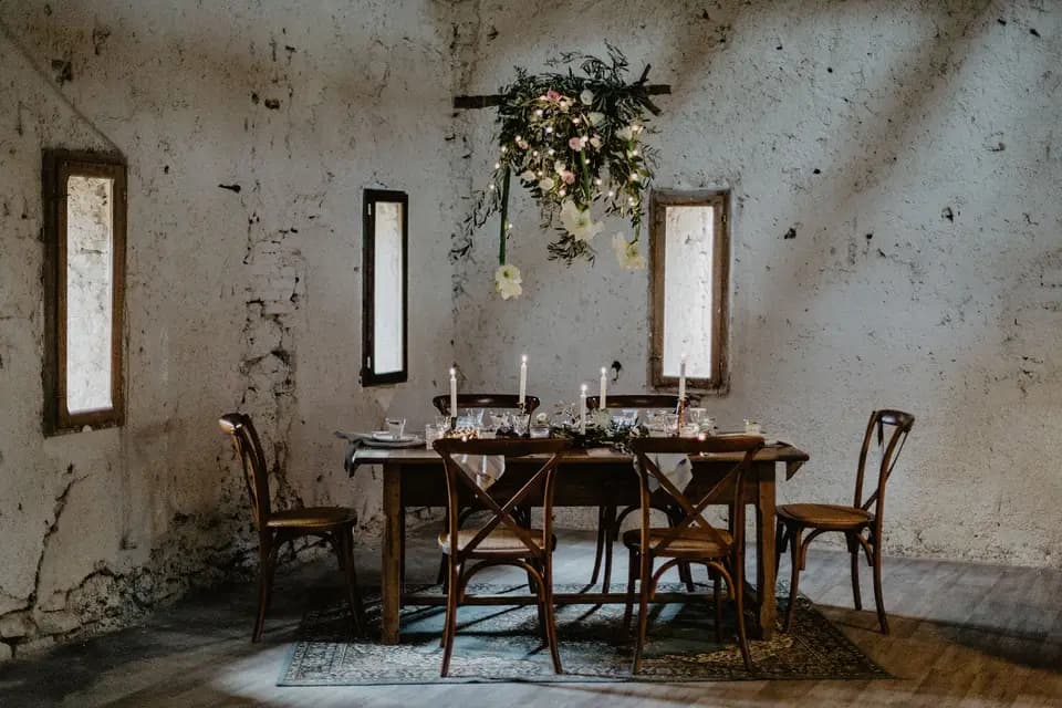 Aujourd'hui C'Est — photo 9