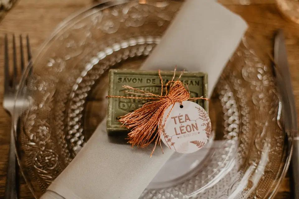 Aujourd'hui C'Est — photo 8