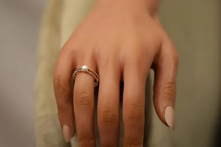 Atelier du Grand Bie