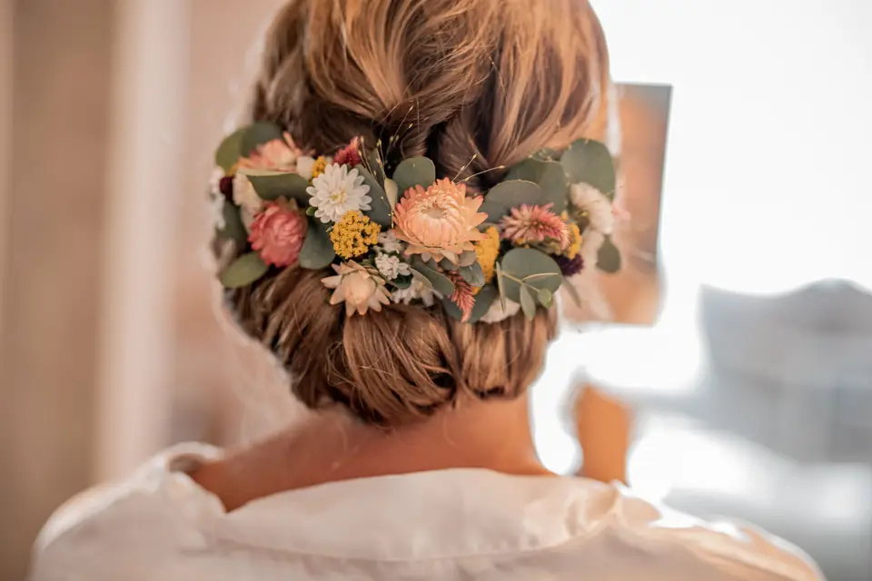 Laura Jaffret — photo 3