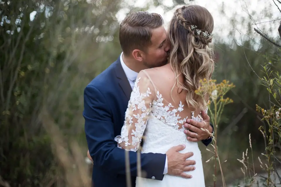 Céline Russo Photographies