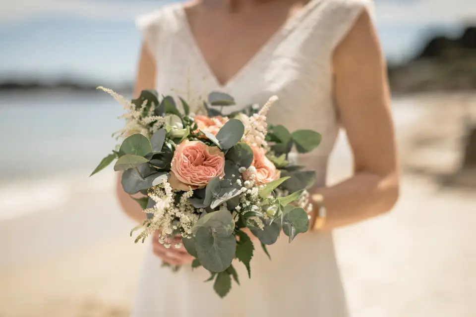 Lilian Vezin Photographies