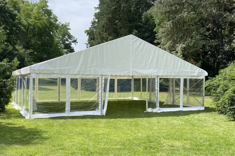 Christophe Réception — photo 6