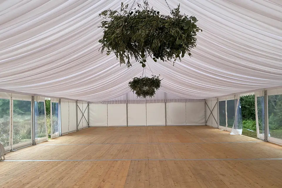 Christophe Réception — photo 5