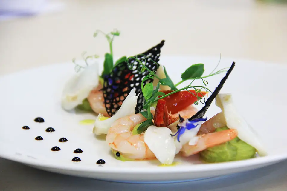 Les Réceptions Bertacchi