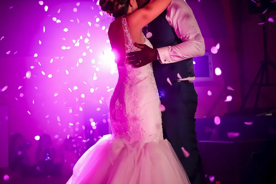 Fabrice Godard - Photographe — photo 6