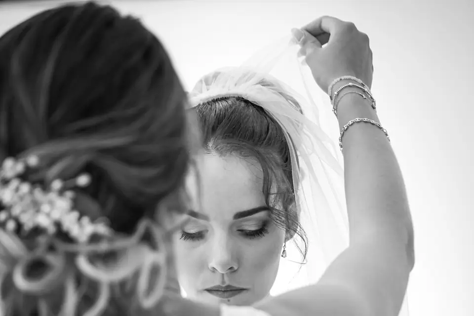 Fabrice Godard - Photographe — photo 5