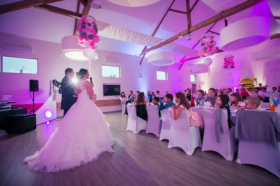 Le Domaine de Persine