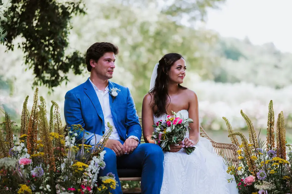 L'Atelier de Matisse — photo 5