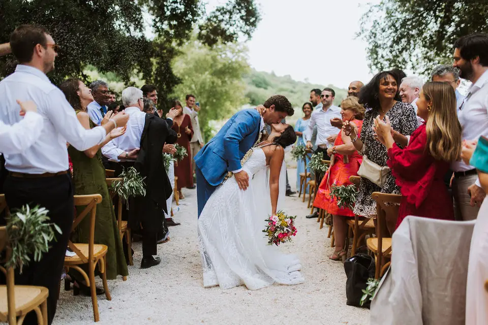 L'Atelier de Matisse — photo 6