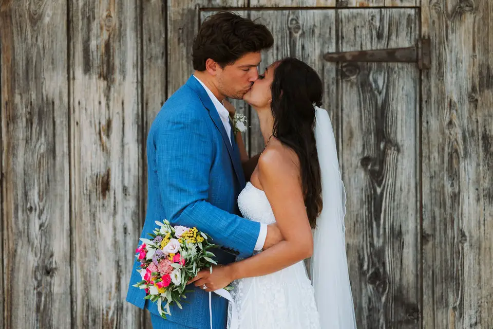 L'Atelier de Matisse — photo 4