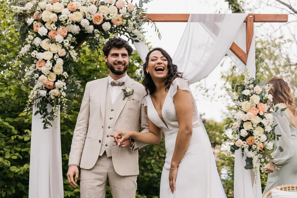 L'Atelier de Matisse — photo 8