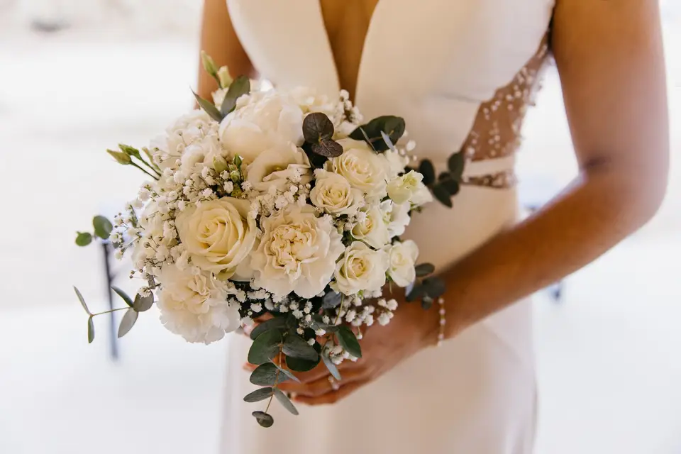 L'Atelier de Matisse — photo 7