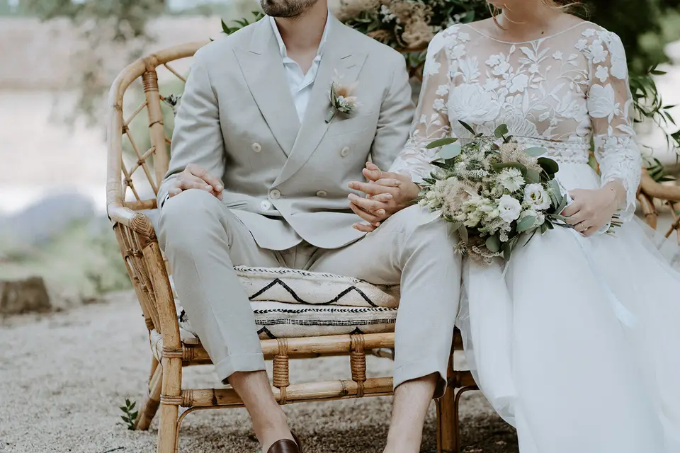 L'Atelier de Matisse