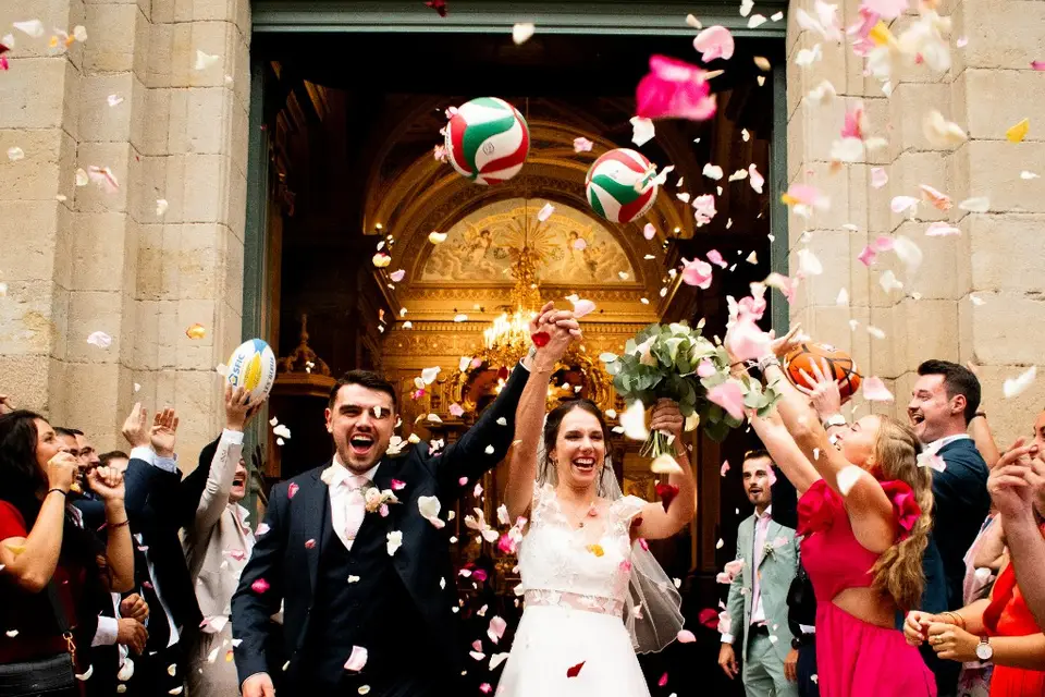 Sandra Alazetta Photography