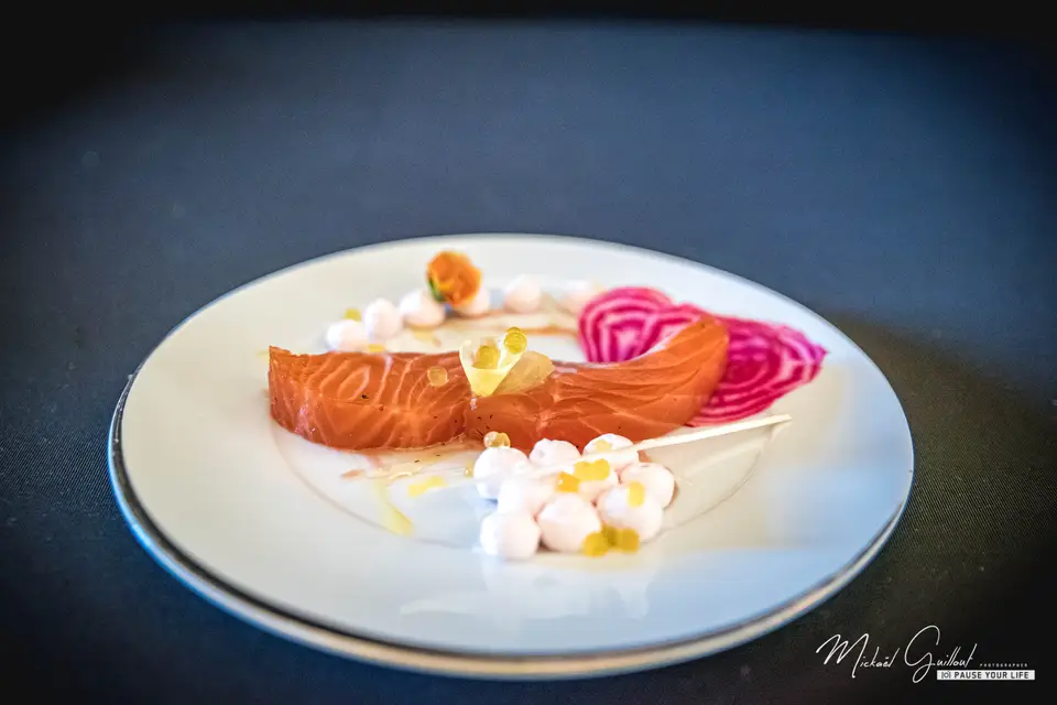 Domaine de la Fage — photo 6