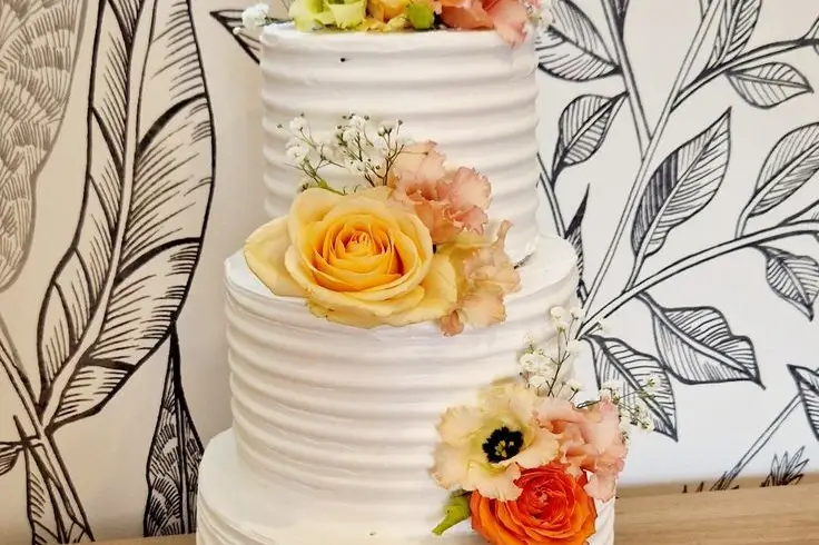 Les Délices de Julie