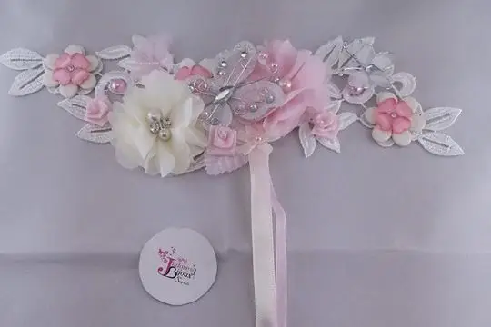 J'adore les Merveilles de Sophie — photo 5