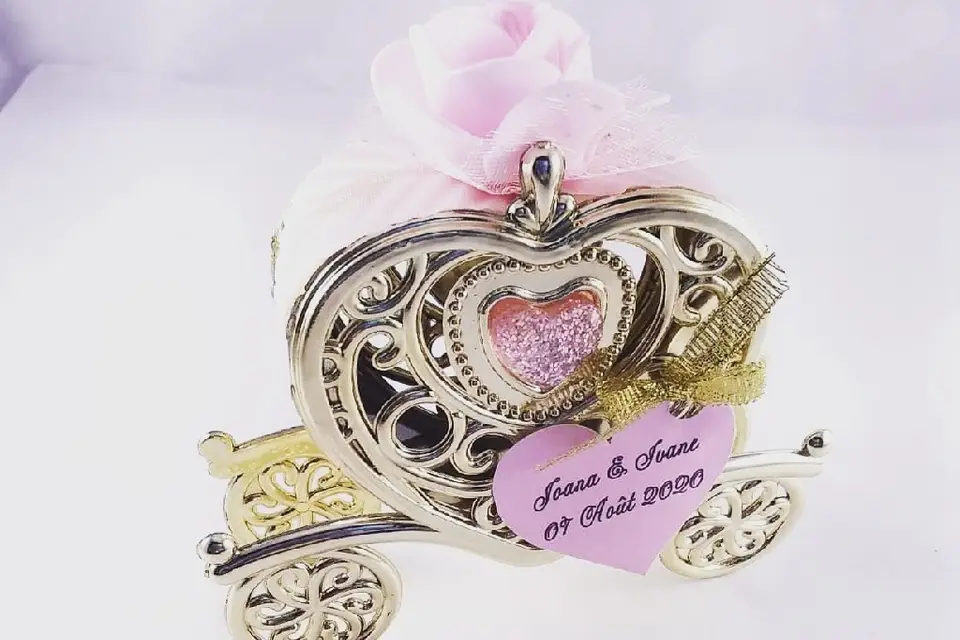 J'adore les Merveilles de Sophie — photo 8