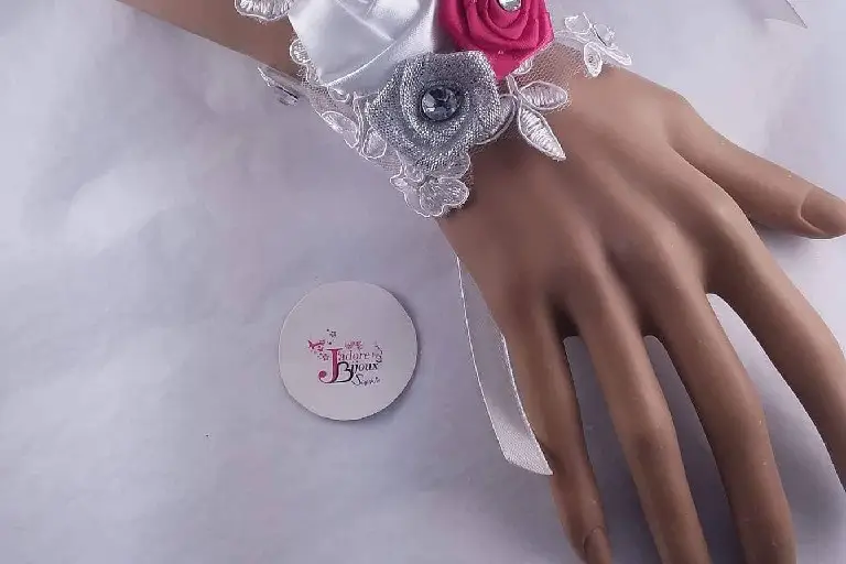 J'adore les Merveilles de Sophie — photo 2