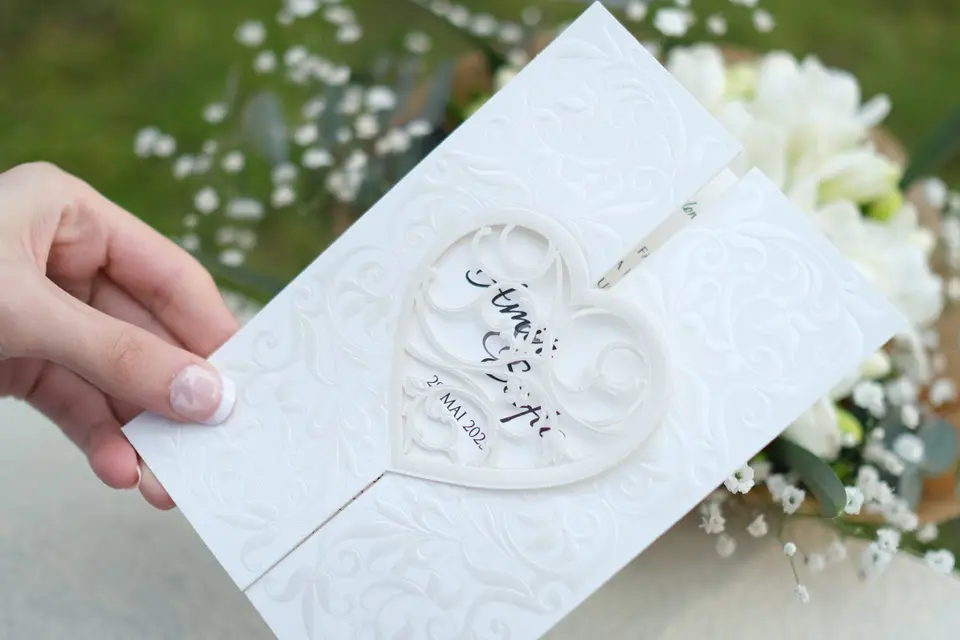 FatizaWeddings — photo 2