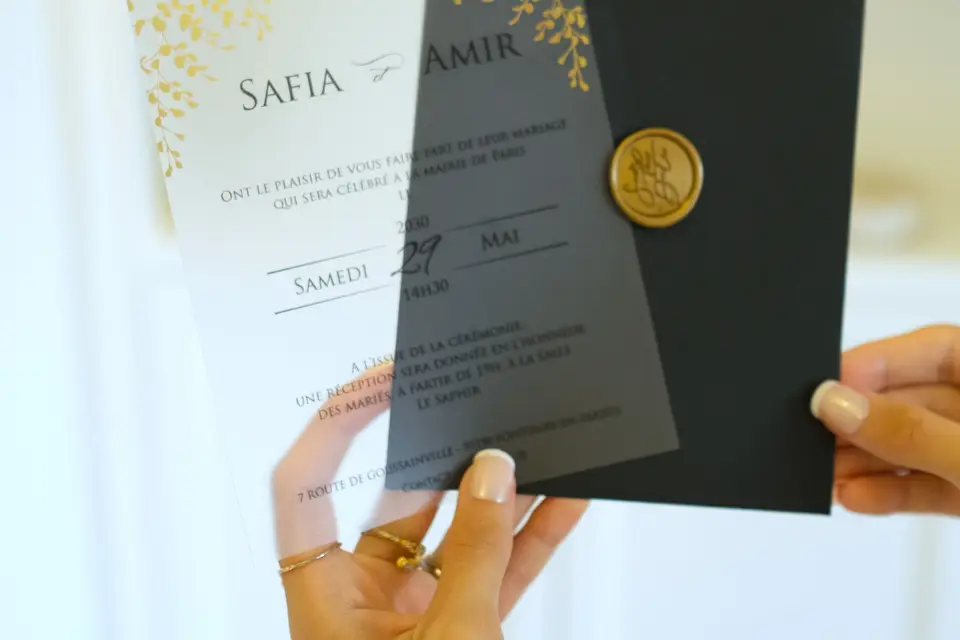 FatizaWeddings — photo 7