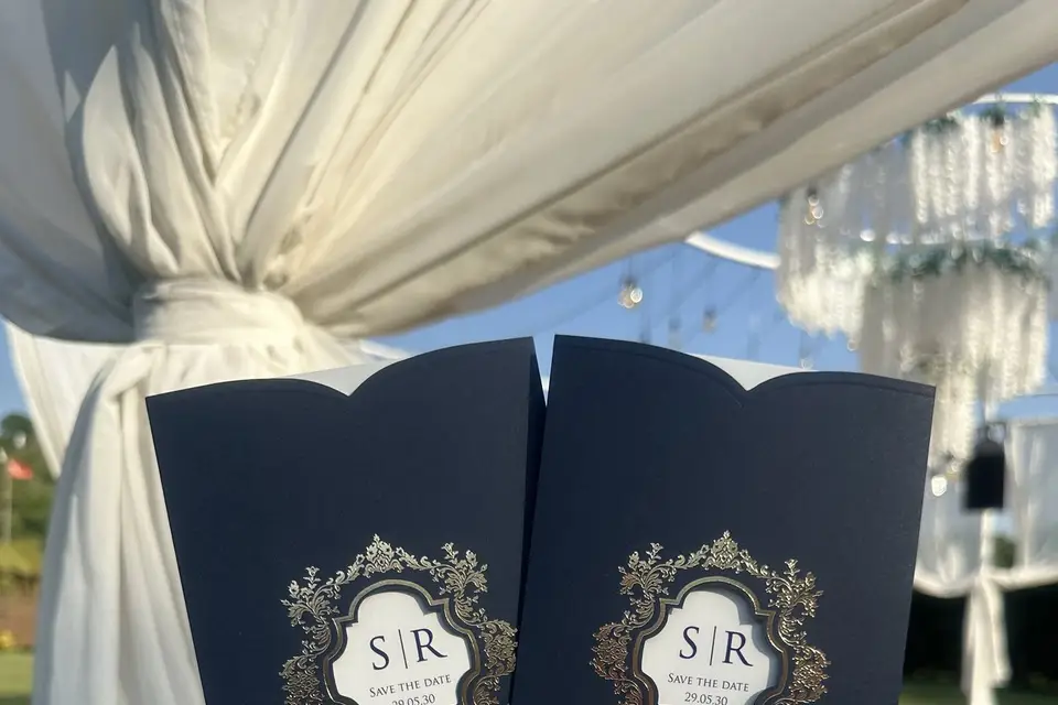 FatizaWeddings — photo 8