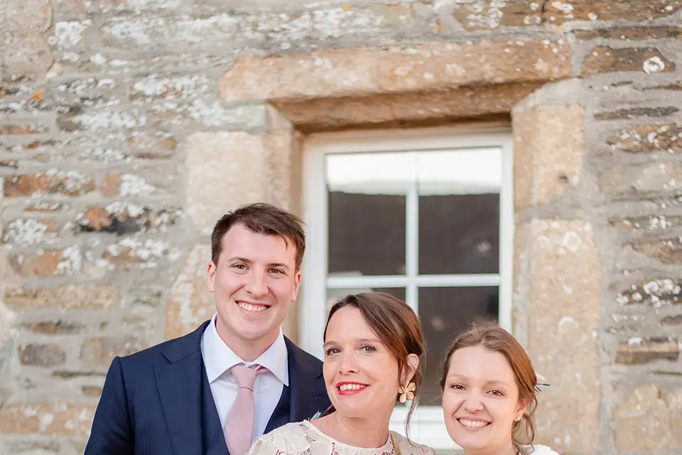 La Parenthèse Idéale