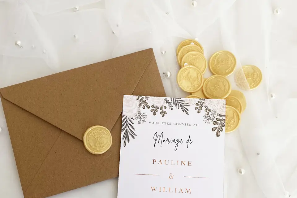 Sybille by Aline — photo 7