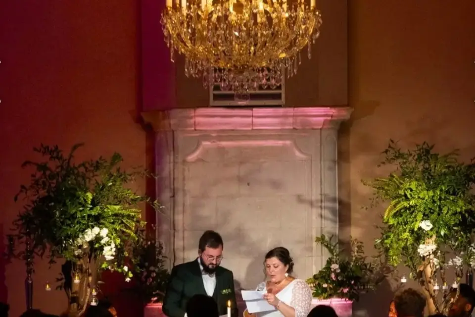 Château d'Autigny la Tour