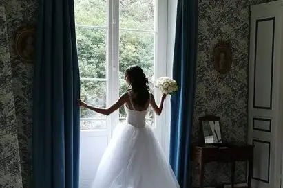 My Cher Event — photo 3