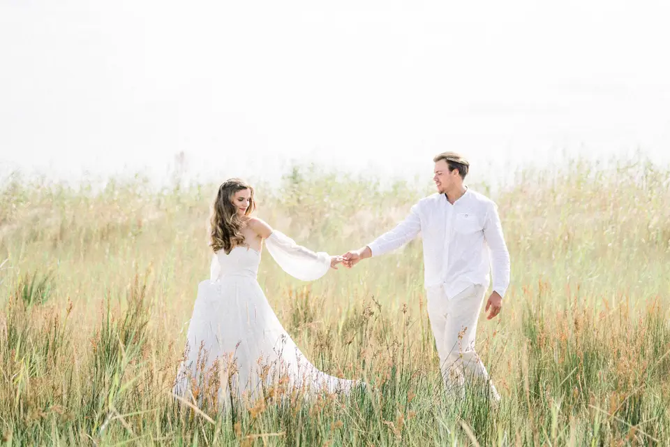 Tristan Perrier - Photographe Fine Art